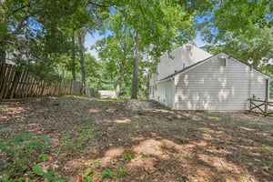 Valley Ridge Dr-S1308-045.jpg