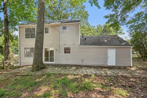 Valley Ridge Dr-S1308-047.jpg