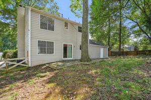 Valley Ridge Dr-S1308-048.jpg