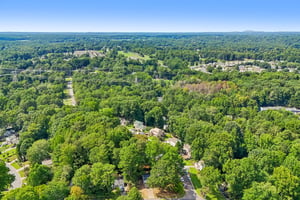 Valley Ridge Dr-S1308-050.jpg