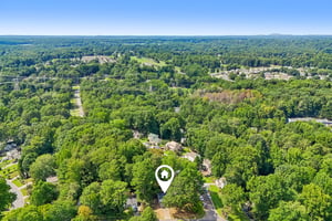 Valley Ridge Dr-S1308-051.jpg