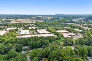 Valley Ridge Dr-S1308-056.jpg