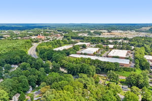 Valley Ridge Dr-S1308-057.jpg