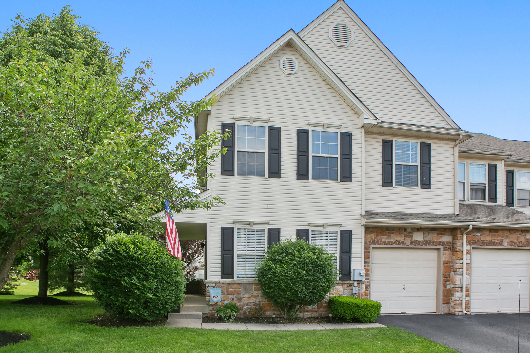  4701 Waterford Way, Royersford, PA 19468, US