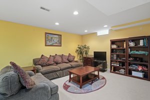 47010 Northumberland St, Novi, MI 48374, US Photo 42