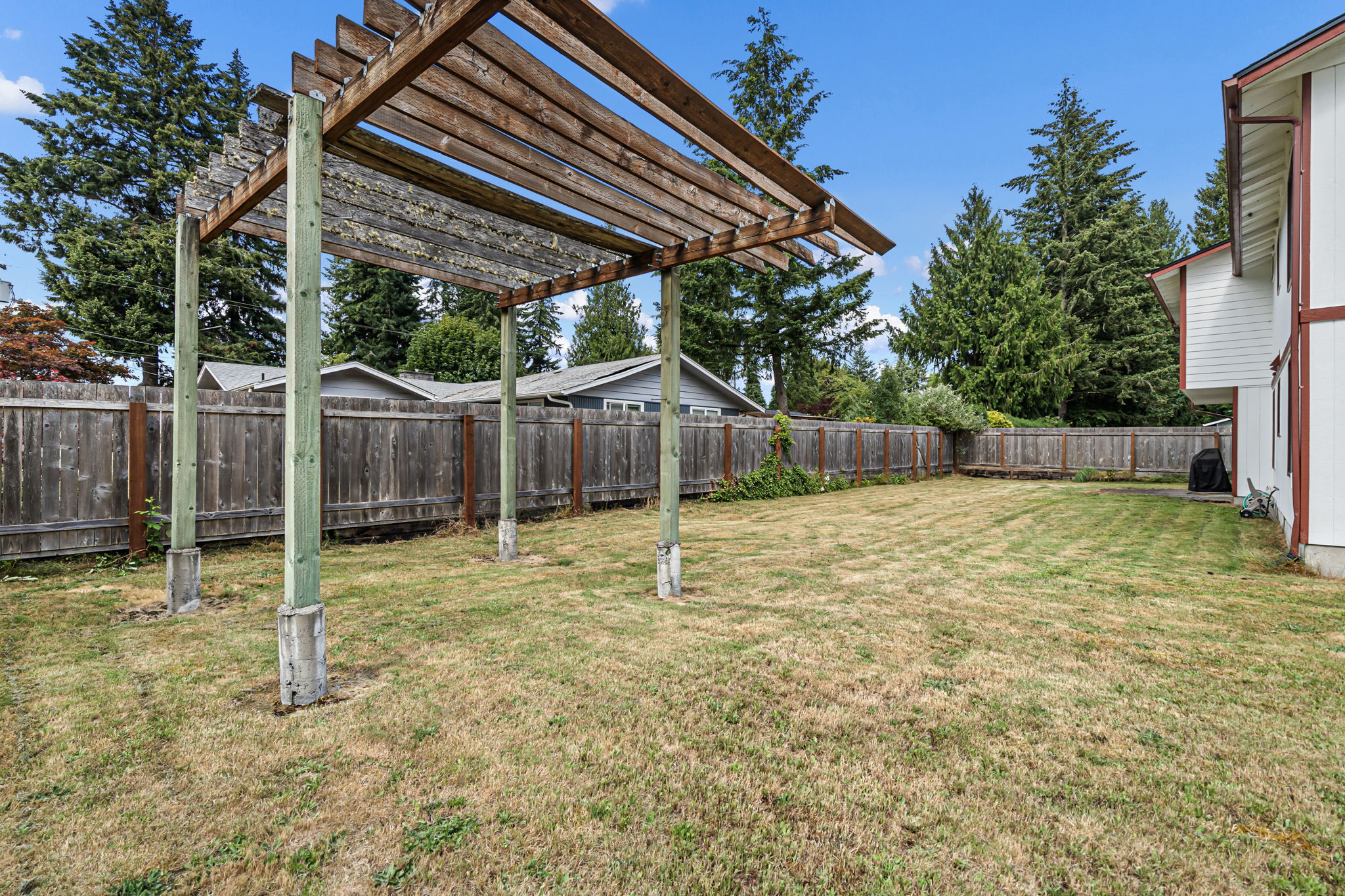 4702 24th Ave SE, Olympia, WA 98503, USA Photo 2