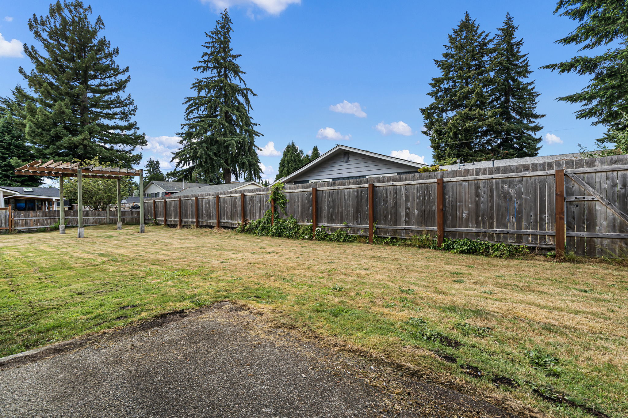 4702 24th Ave SE, Olympia, WA 98503, USA Photo 3