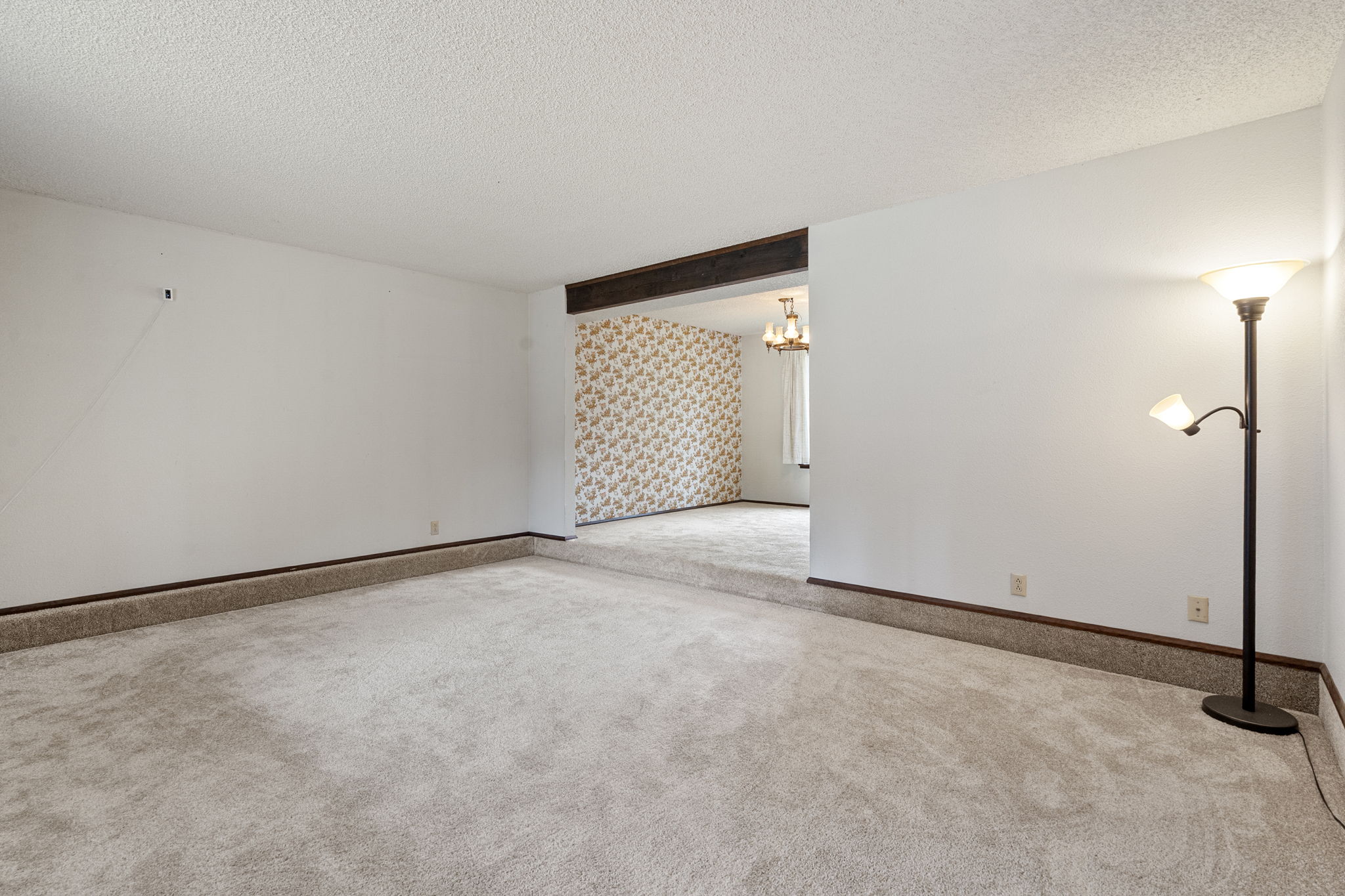 4702 24th Ave SE, Olympia, WA 98503, USA Photo 14