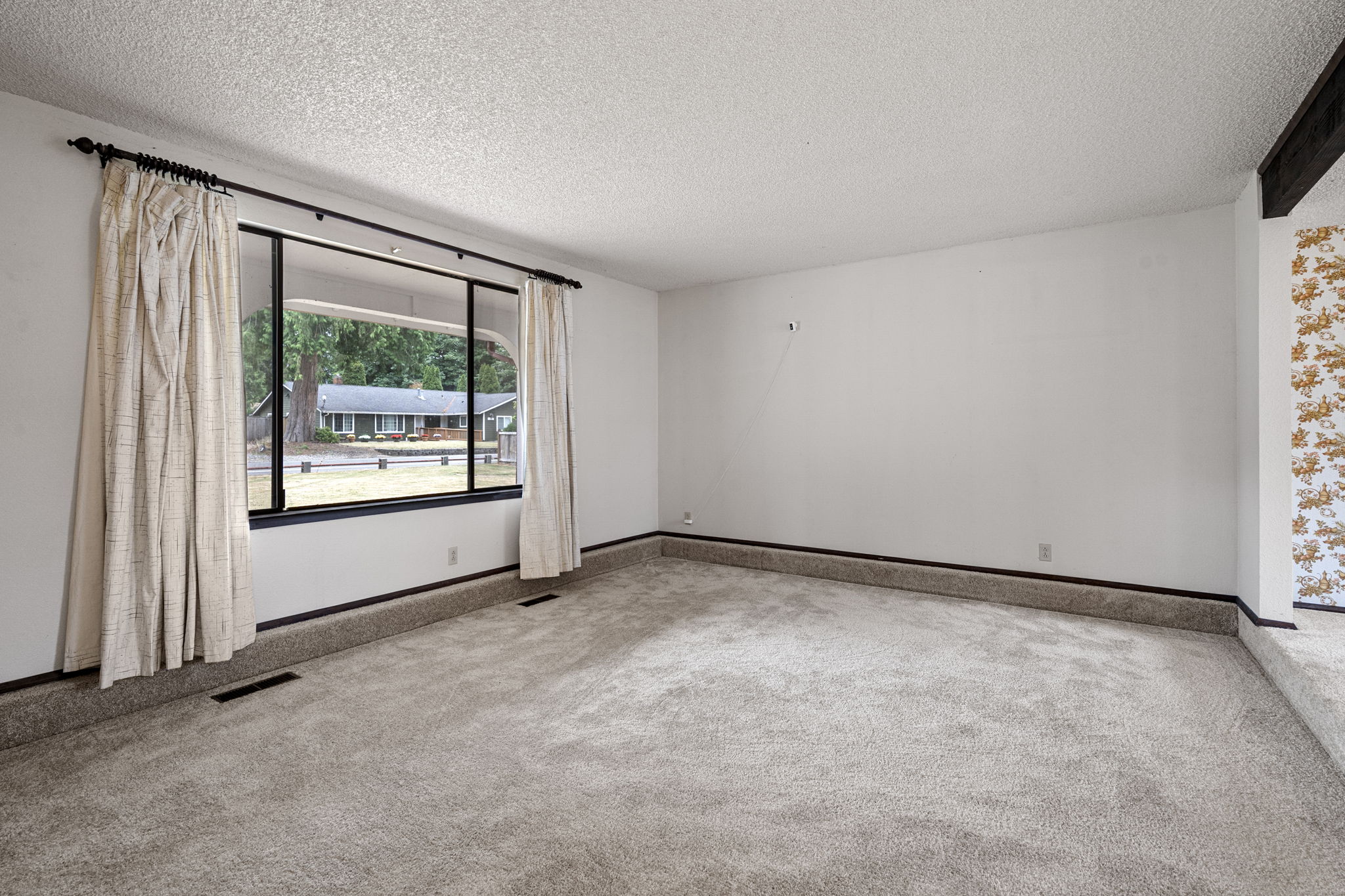 4702 24th Ave SE, Olympia, WA 98503, USA Photo 15