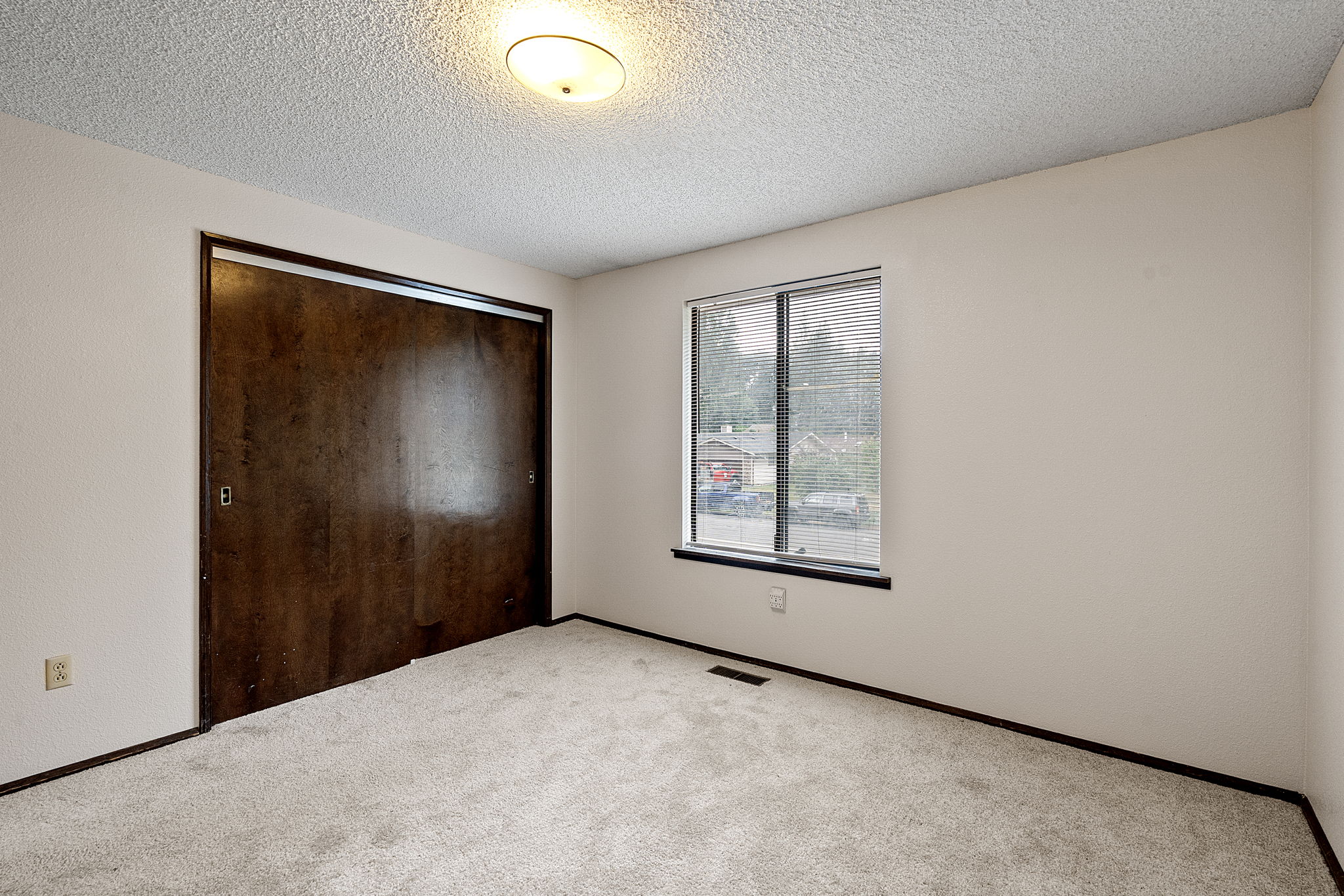4702 24th Ave SE, Olympia, WA 98503, USA Photo 20
