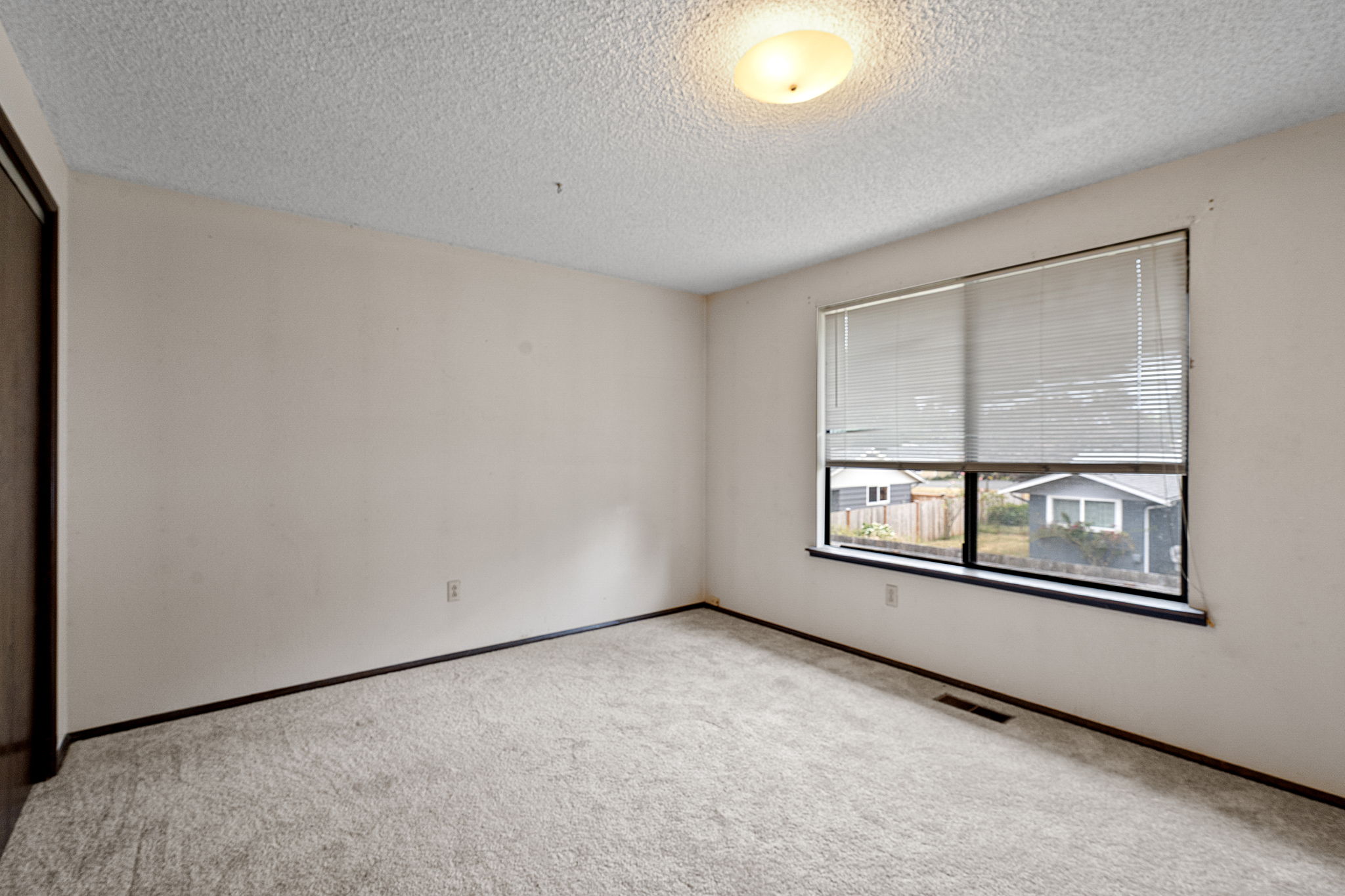 4702 24th Ave SE, Olympia, WA 98503, USA Photo 21