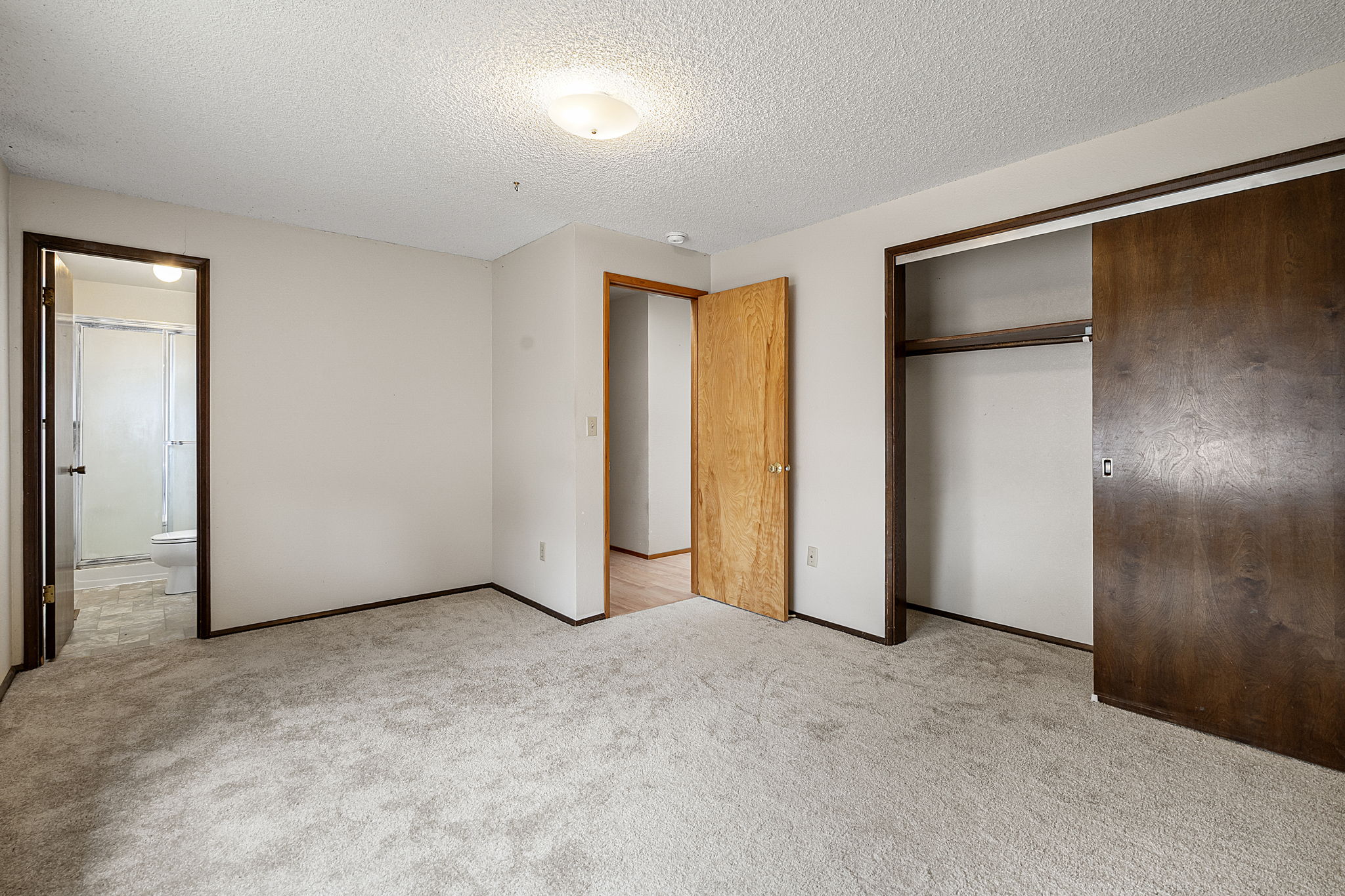 4702 24th Ave SE, Olympia, WA 98503, USA Photo 23
