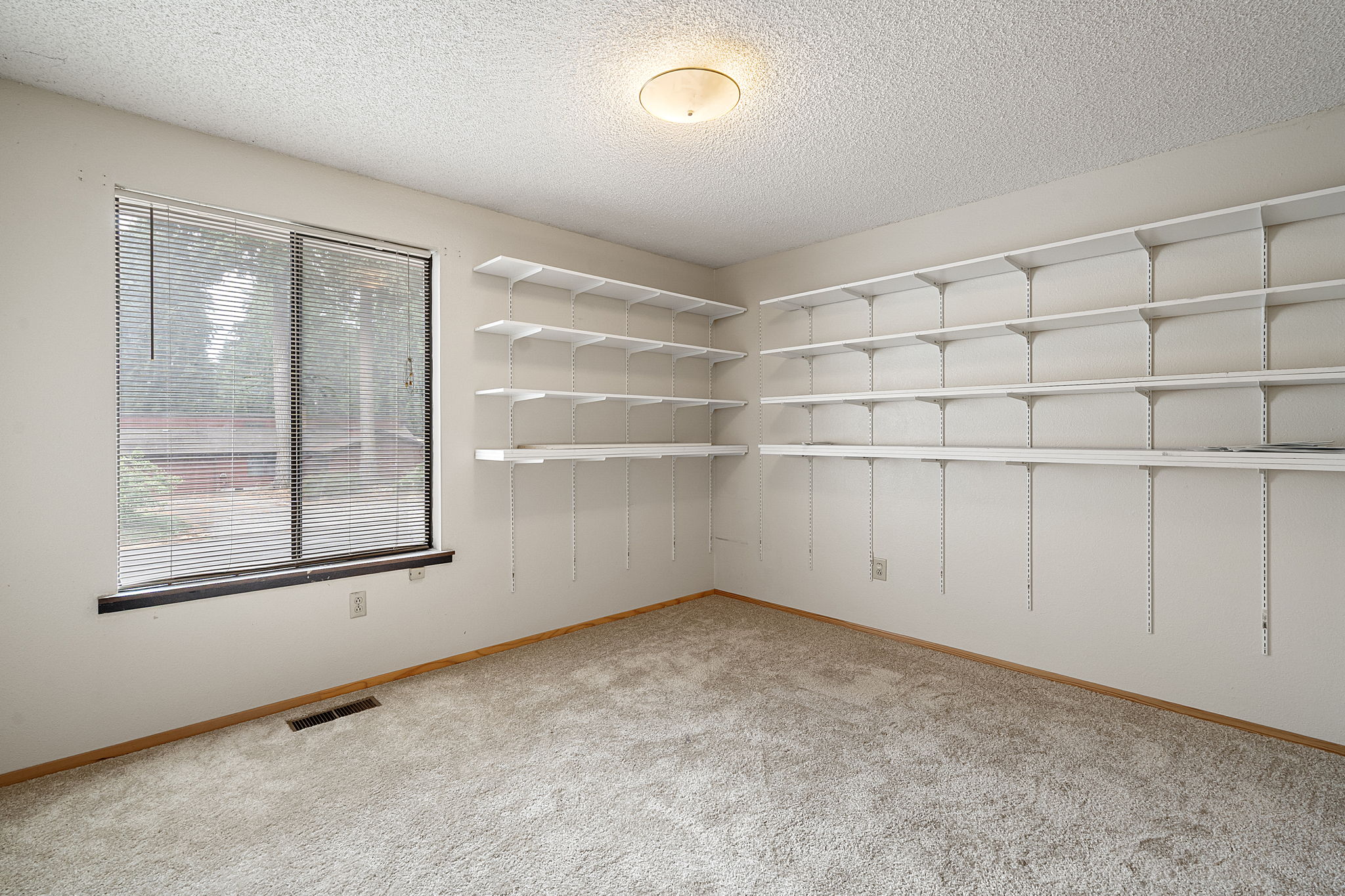 4702 24th Ave SE, Olympia, WA 98503, USA Photo 25