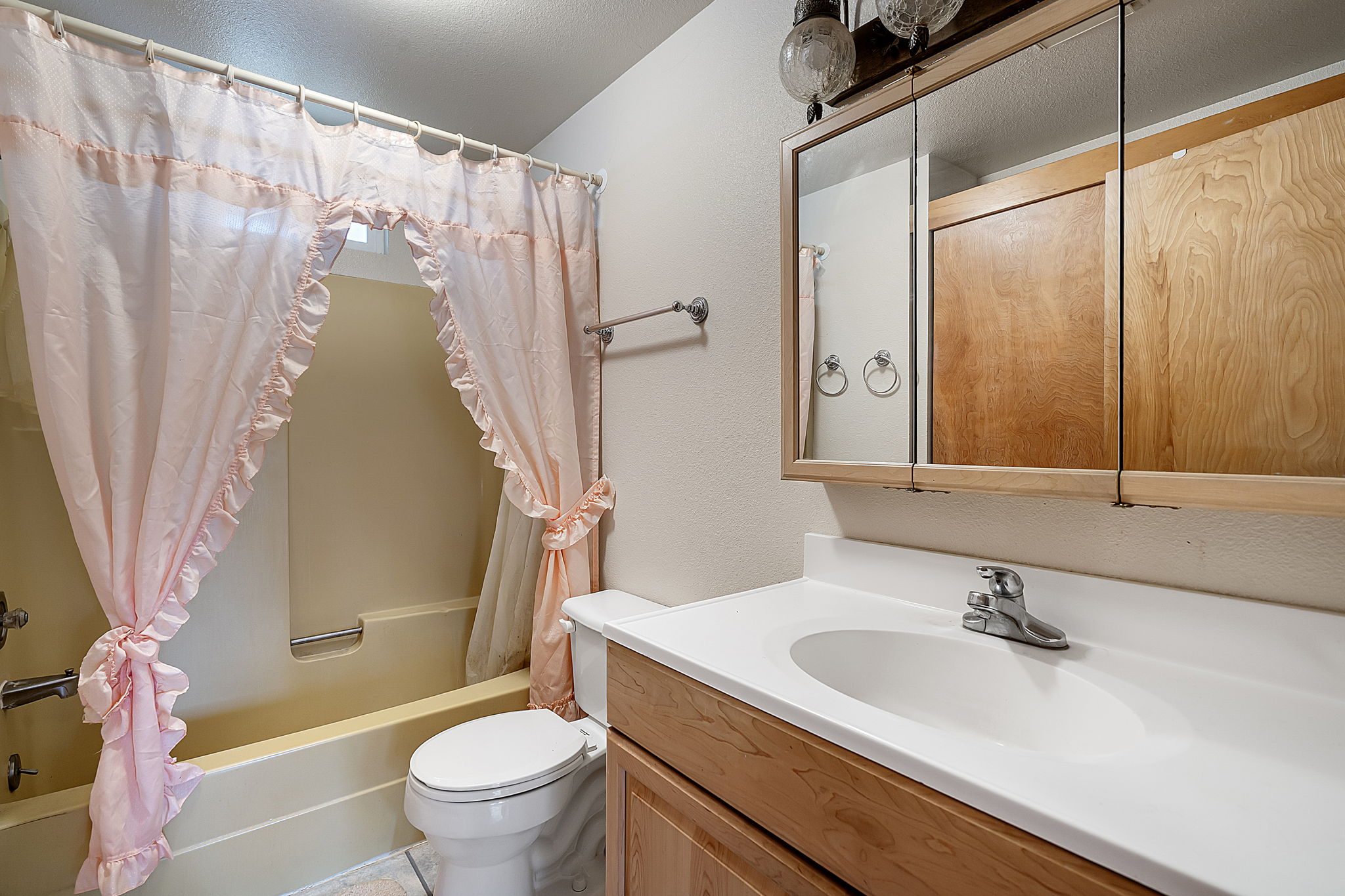 4702 24th Ave SE, Olympia, WA 98503, USA Photo 26