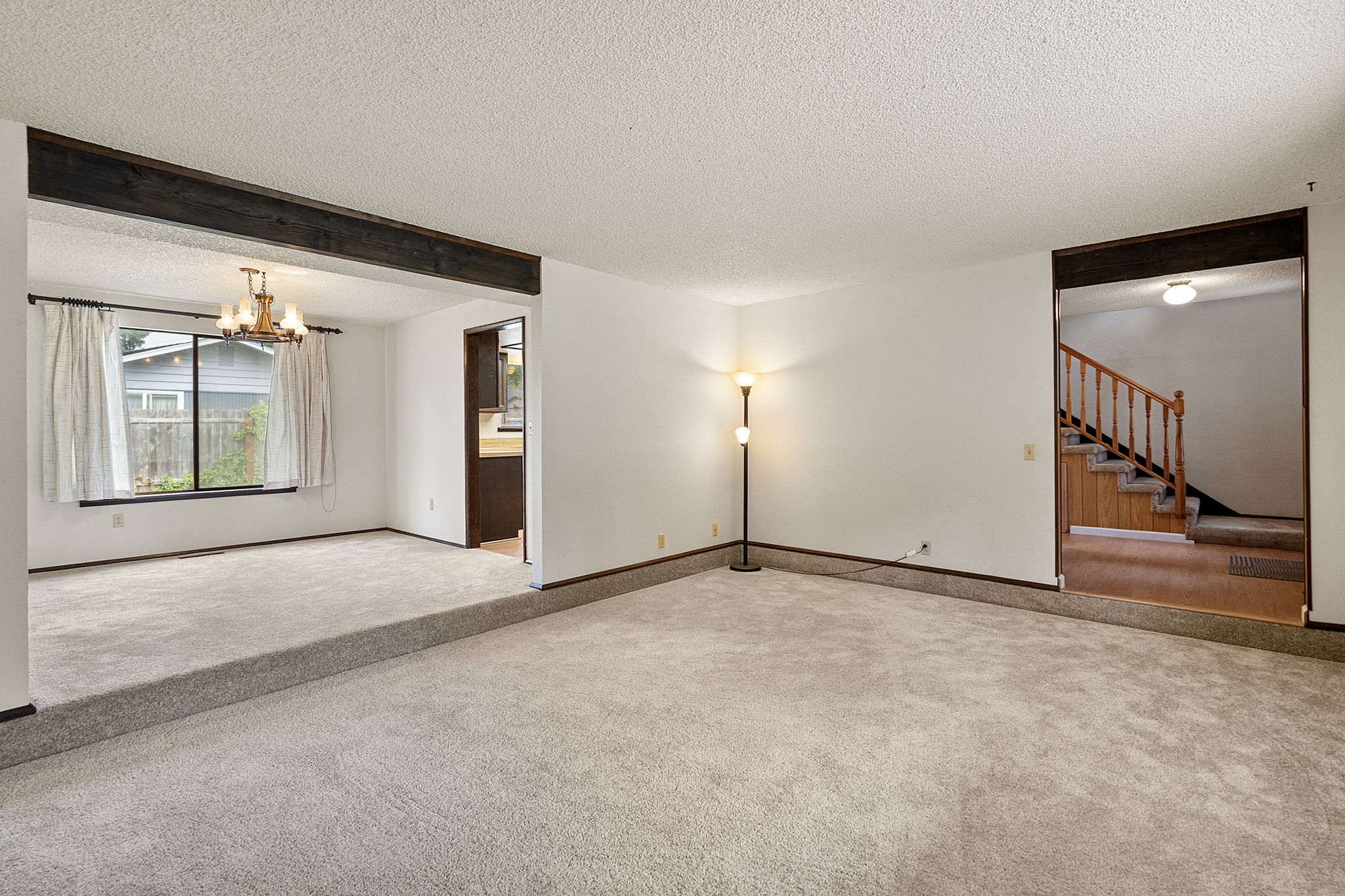 4702 24th Ave SE, Olympia, WA 98503, USA Photo 28