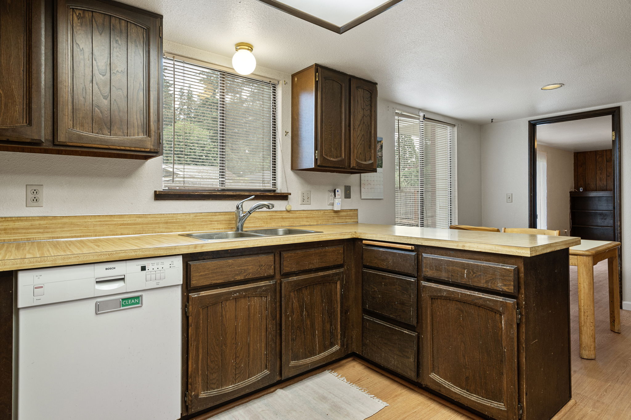 4702 24th Ave SE, Olympia, WA 98503, USA Photo 33
