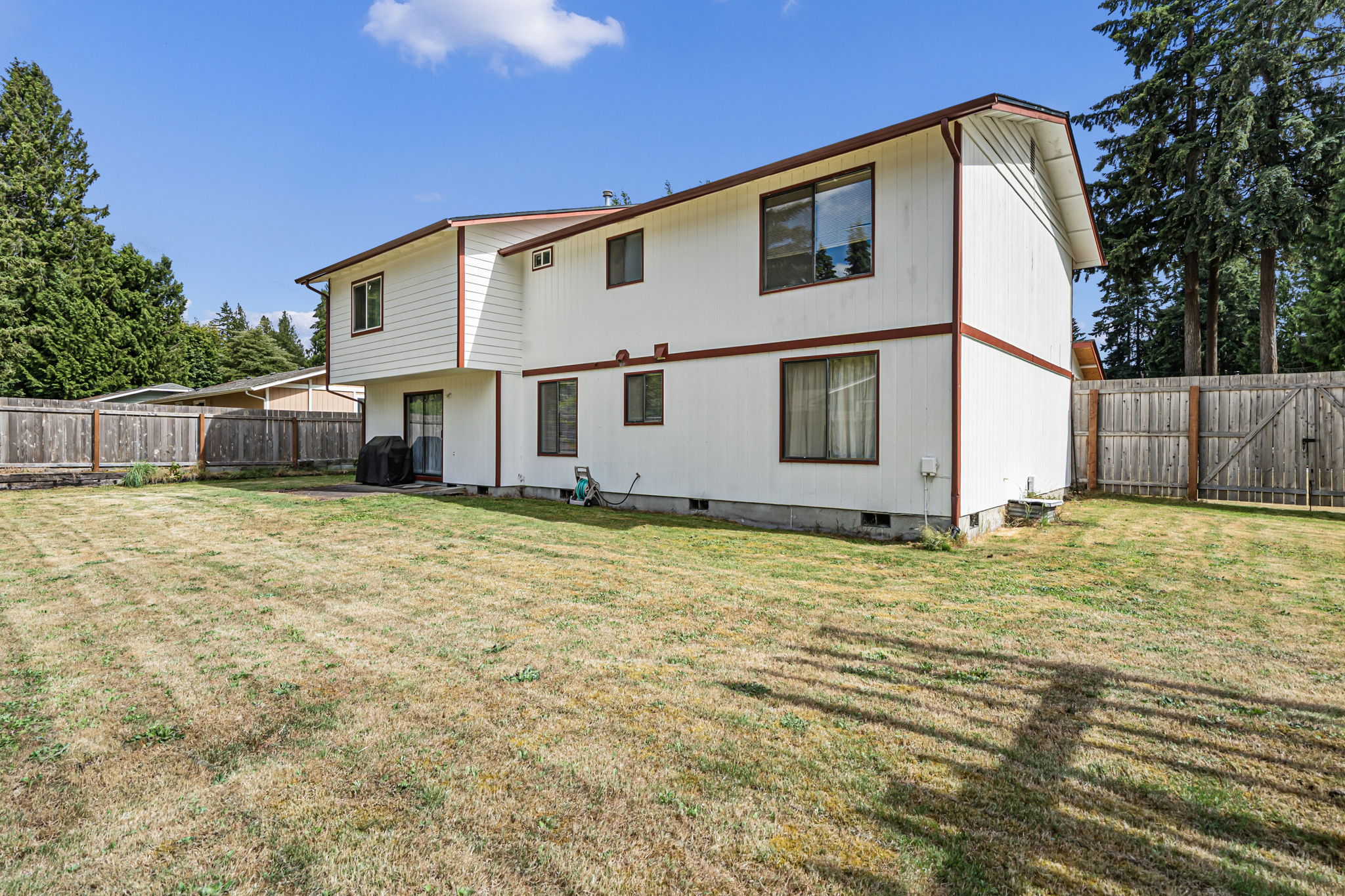 4702 24th Ave SE, Olympia, WA 98503, USA Photo 41