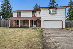 4702 24th Ave SE, Olympia, WA 98503, USA Photo 0