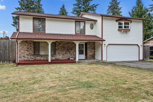 4702 24th Ave SE, Olympia, WA 98503, USA Photo 3