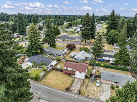 4702 24th Ave SE, Olympia, WA 98503, USA Photo 5