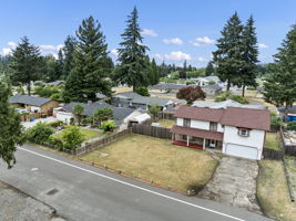 4702 24th Ave SE, Olympia, WA 98503, USA Photo 6