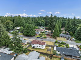4702 24th Ave SE, Olympia, WA 98503, USA Photo 8