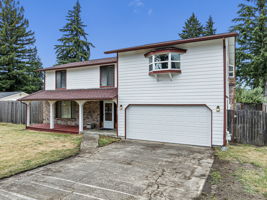 4702 24th Ave SE, Olympia, WA 98503, USA Photo 9