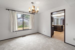 4702 24th Ave SE, Olympia, WA 98503, USA Photo 11