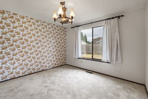 4702 24th Ave SE, Olympia, WA 98503, USA Photo 12