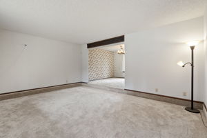 4702 24th Ave SE, Olympia, WA 98503, USA Photo 13