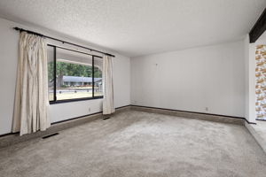 4702 24th Ave SE, Olympia, WA 98503, USA Photo 14