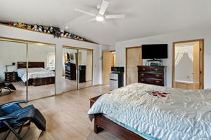 4702 24th Ave SE, Olympia, WA 98503, USA Photo 17