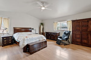 4702 24th Ave SE, Olympia, WA 98503, USA Photo 18