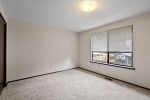 4702 24th Ave SE, Olympia, WA 98503, USA Photo 20