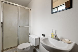 4702 24th Ave SE, Olympia, WA 98503, USA Photo 21