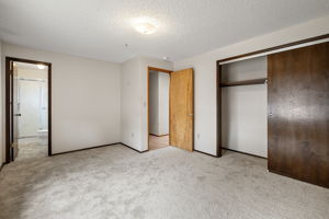 4702 24th Ave SE, Olympia, WA 98503, USA Photo 22