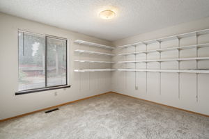 4702 24th Ave SE, Olympia, WA 98503, USA Photo 24