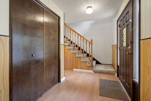 4702 24th Ave SE, Olympia, WA 98503, USA Photo 26