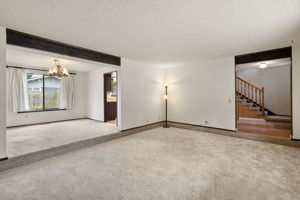 4702 24th Ave SE, Olympia, WA 98503, USA Photo 27