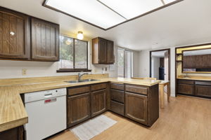 4702 24th Ave SE, Olympia, WA 98503, USA Photo 28