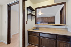 4702 24th Ave SE, Olympia, WA 98503, USA Photo 29