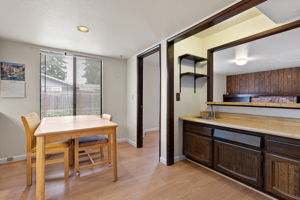 4702 24th Ave SE, Olympia, WA 98503, USA Photo 30