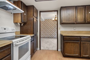 4702 24th Ave SE, Olympia, WA 98503, USA Photo 31