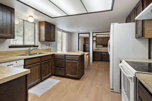 4702 24th Ave SE, Olympia, WA 98503, USA Photo 33