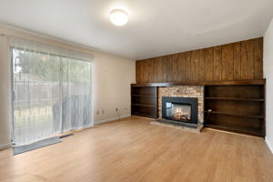 4702 24th Ave SE, Olympia, WA 98503, USA Photo 35