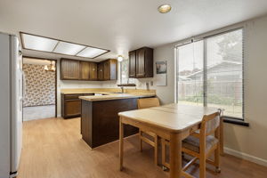 4702 24th Ave SE, Olympia, WA 98503, USA Photo 36
