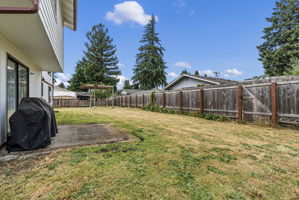 4702 24th Ave SE, Olympia, WA 98503, USA Photo 37