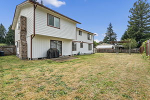 4702 24th Ave SE, Olympia, WA 98503, USA Photo 38