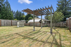 4702 24th Ave SE, Olympia, WA 98503, USA Photo 39