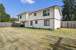 4702 24th Ave SE, Olympia, WA 98503, USA Photo 40